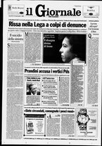 giornale/VIA0058077/1994/n. 49 del 19 dicembre